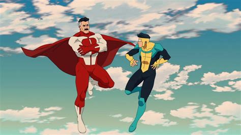 Invincible S01E04 .